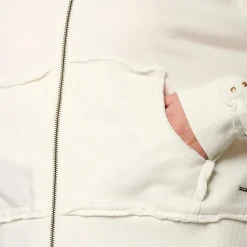 Sweats<Kaporal VITRA