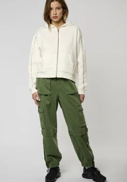 Sweats<Kaporal VITRA