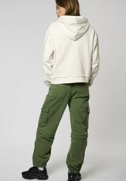 Sweats<Kaporal VITRA