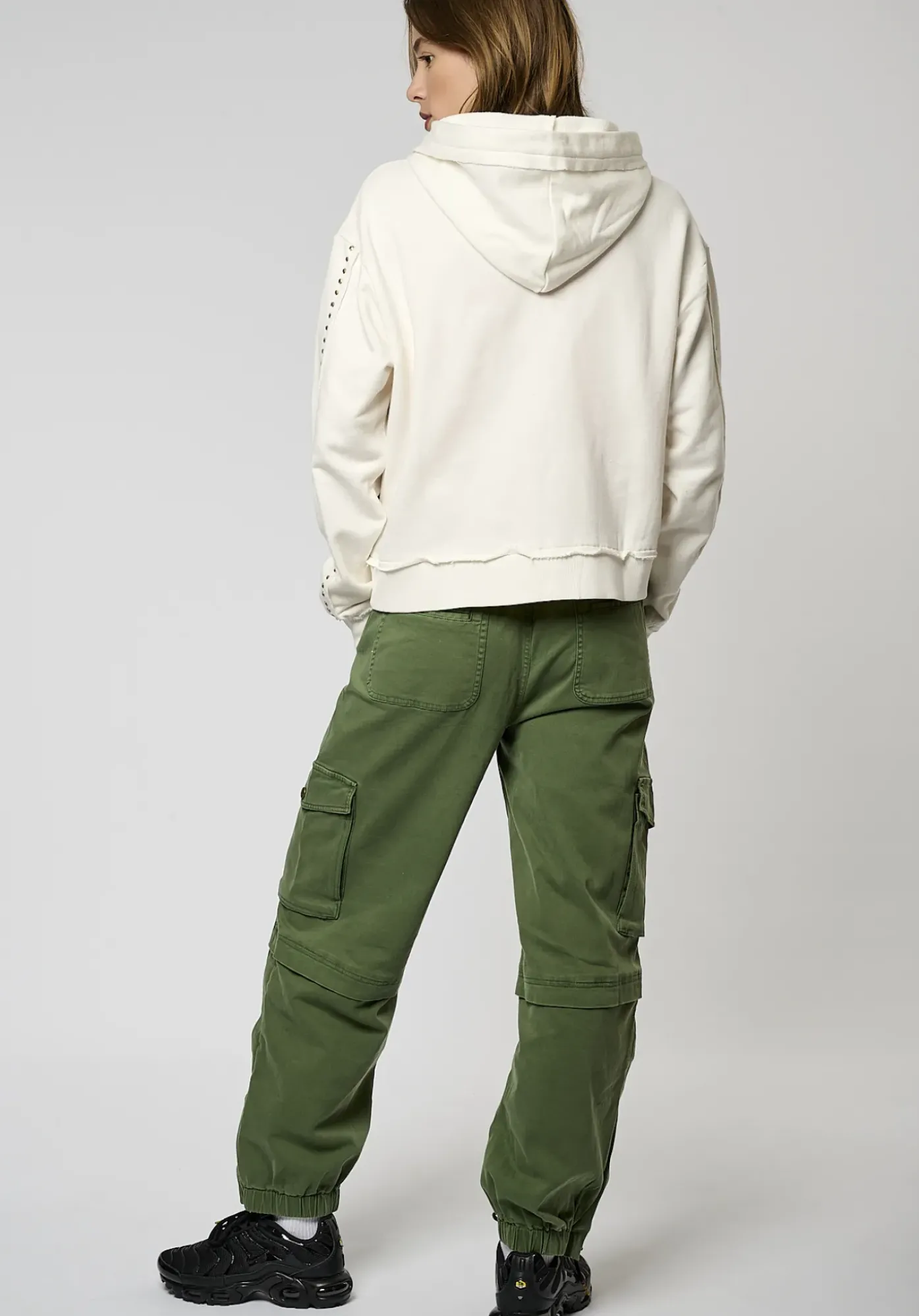 Sweats<Kaporal VITRA