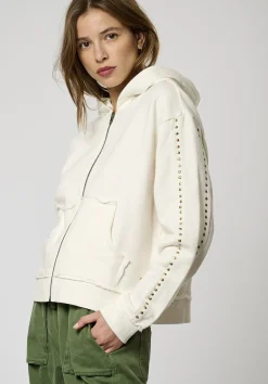 Sweats<Kaporal VITRA