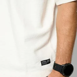 T-Shirts<Kaporal VIVEK