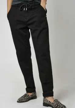Pantalons|Jeans<Kaporal VIWIX