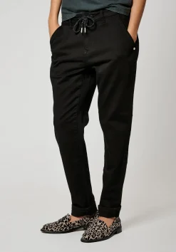 Pantalons|Jeans<Kaporal VIWIX