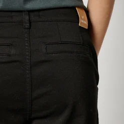 Pantalons|Jeans<Kaporal VIWIX