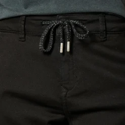 Pantalons|Jeans<Kaporal VIWIX