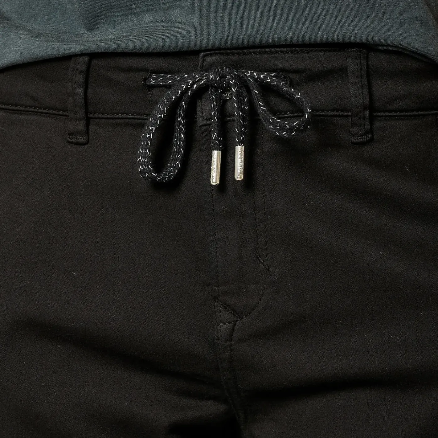 Pantalons|Jeans<Kaporal VIWIX