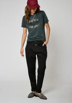 Pantalons|Jeans<Kaporal VIWIX
