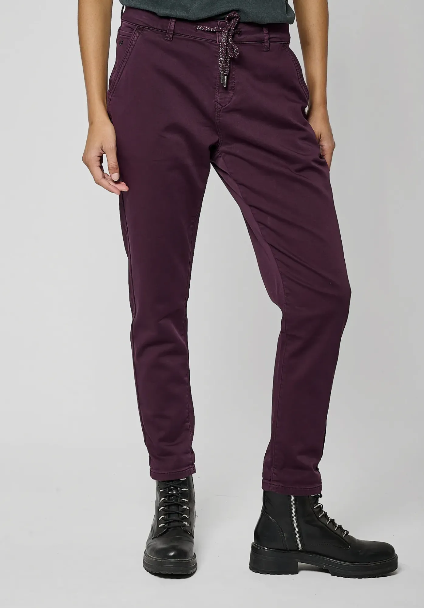 Jeans<Kaporal VIWIX