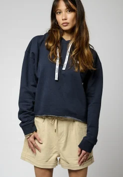 Sweats<Kaporal VLAP
