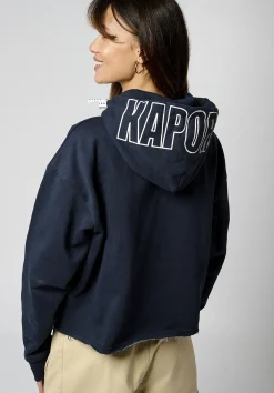 Sweats<Kaporal VLAP