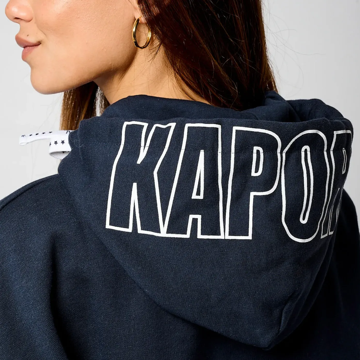 Sweats<Kaporal VLAP