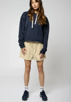 Sweats<Kaporal VLAP