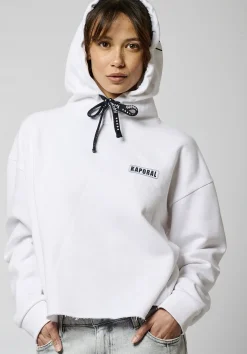 Sweats<Kaporal VLAP