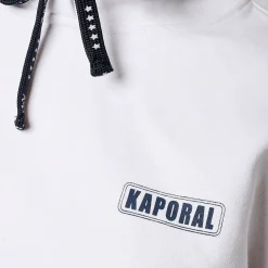 Sweats<Kaporal VLAP