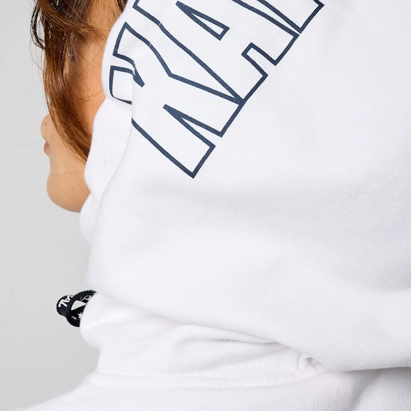 Sweats<Kaporal VLAP