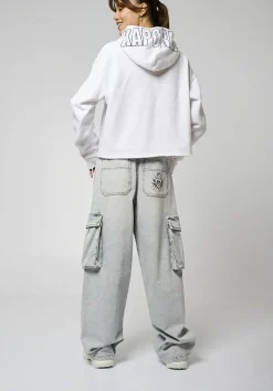 Sweats<Kaporal VLAP