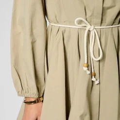 Robes<Kaporal VOBE