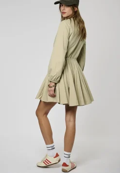 Robes<Kaporal VOBE