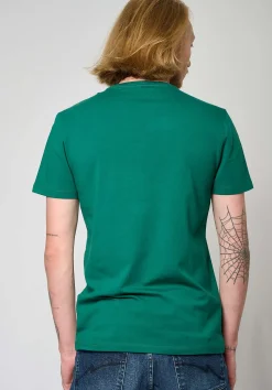 T-Shirts<Kaporal VOKAL