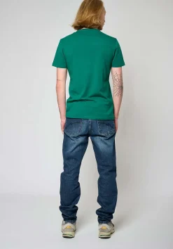 T-Shirts<Kaporal VOKAL