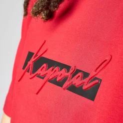 T-Shirts<Kaporal VOKAL