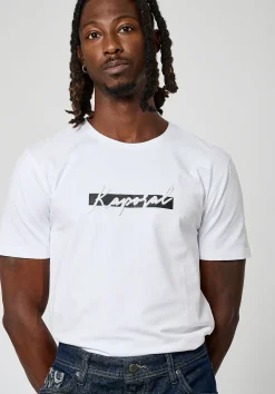 T-Shirts<Kaporal VOKAL