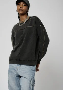 Tops & T-Shirts<Kaporal VOLAR