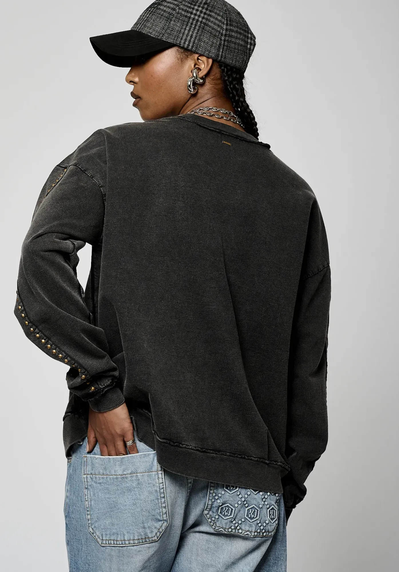 Tops & T-Shirts<Kaporal VOLAR
