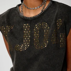 Tops & T-Shirts<Kaporal VOLVE