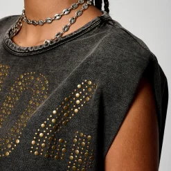 Tops & T-Shirts<Kaporal VOLVE