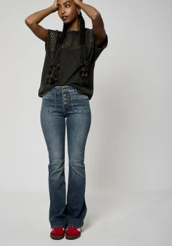 Tops & T-Shirts<Kaporal VOLVE