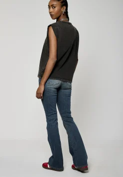 Tops & T-Shirts<Kaporal VOLVE