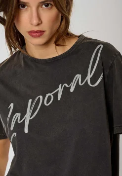 Tops & T-Shirts<Kaporal VORD