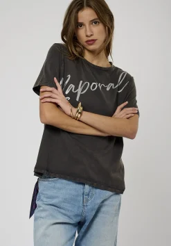 Tops & T-Shirts<Kaporal VORD
