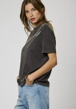 Tops & T-Shirts<Kaporal VORD