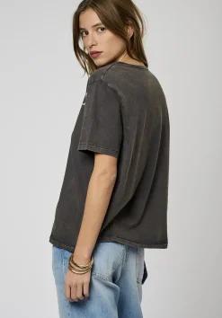 Tops & T-Shirts<Kaporal VORD