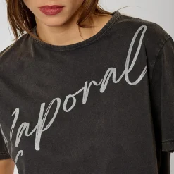 Tops & T-Shirts<Kaporal VORD