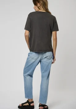 Tops & T-Shirts<Kaporal VORD