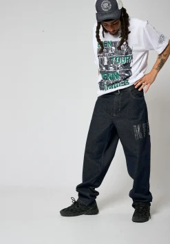 T-Shirts<Kaporal VORTO
