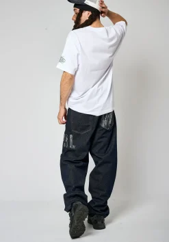 T-Shirts<Kaporal VORTO