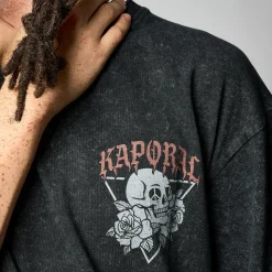 T-Shirts<Kaporal VOSTO